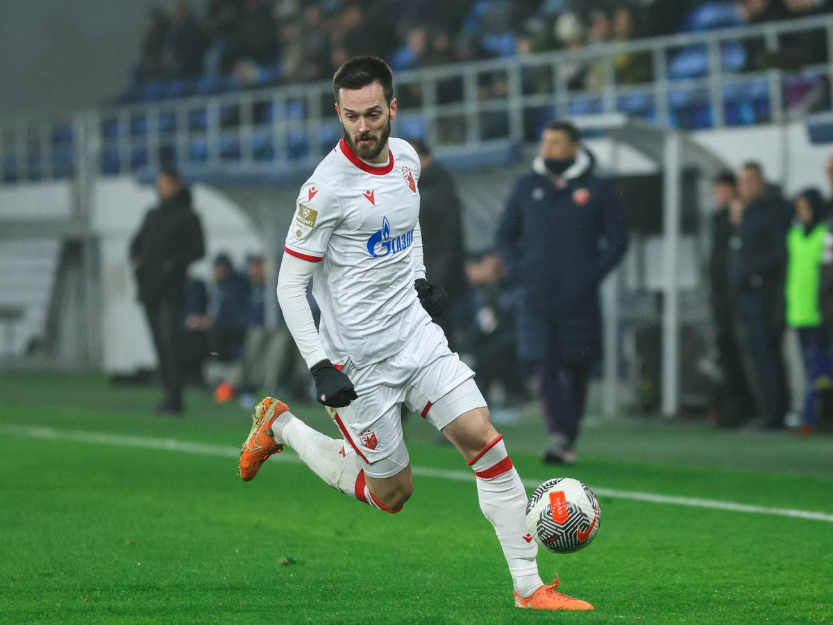 TSC - Crvena zvezda  (20).jpg