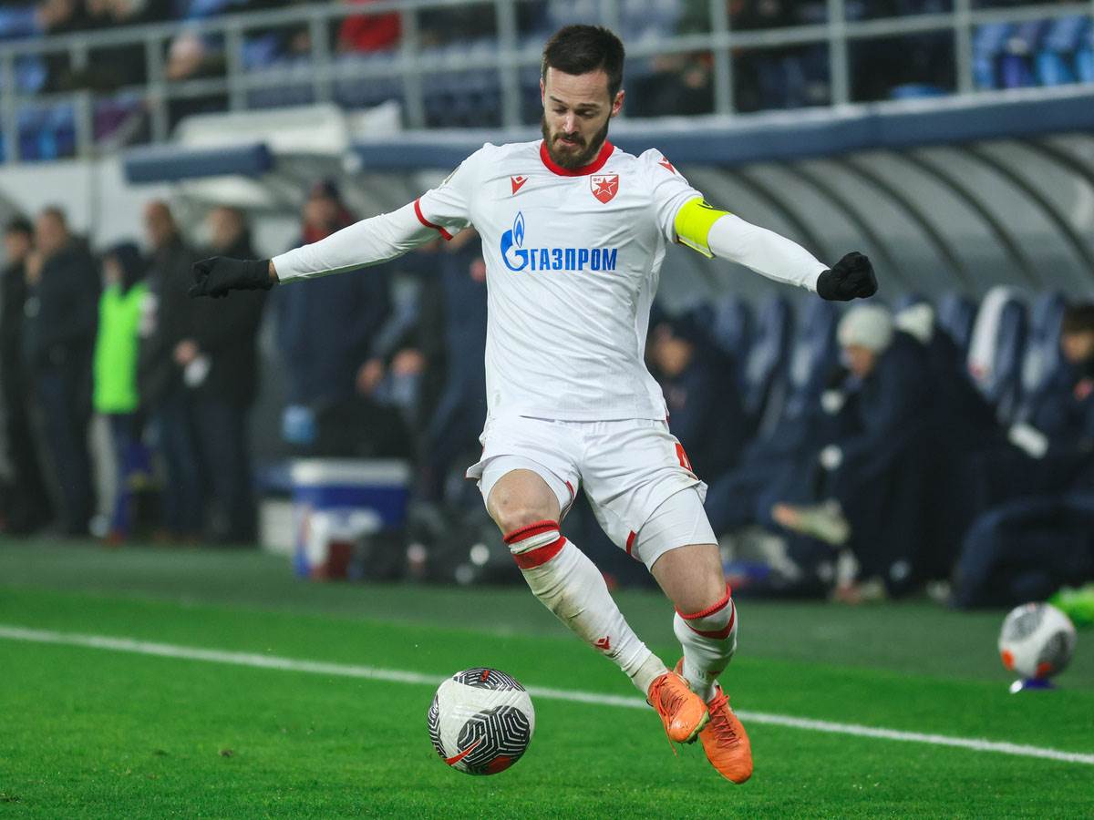 TSC - Crvena zvezda  (21).jpg