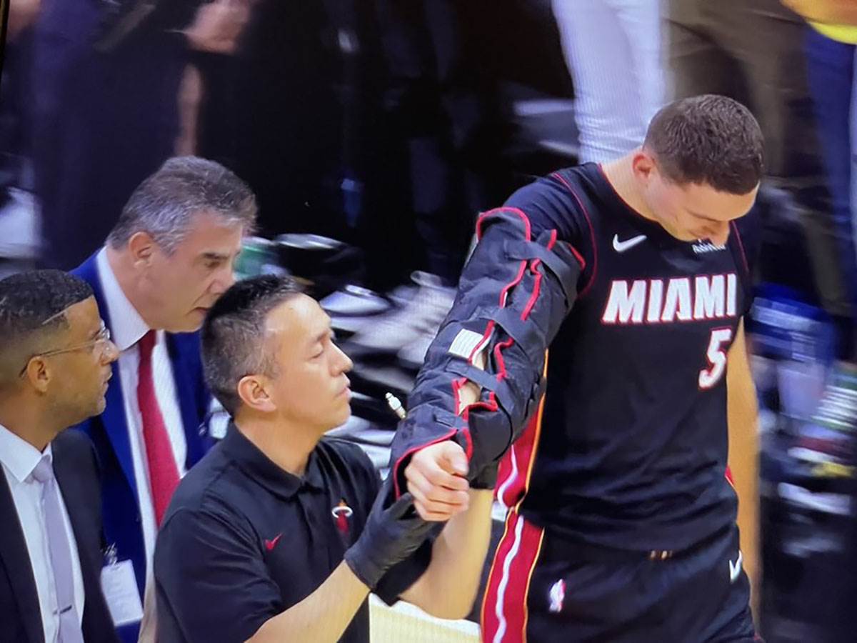 Povreda Nikole Jovića (1).jpg