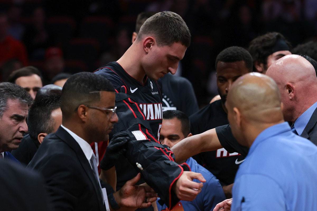 Povreda Nikole Jovića (3).jpg