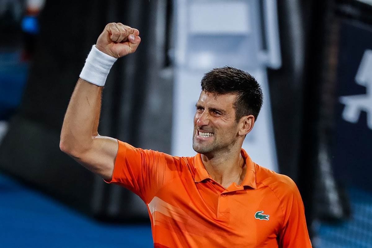 Novak Đoković u Adelejdu 2023 (2).jpg