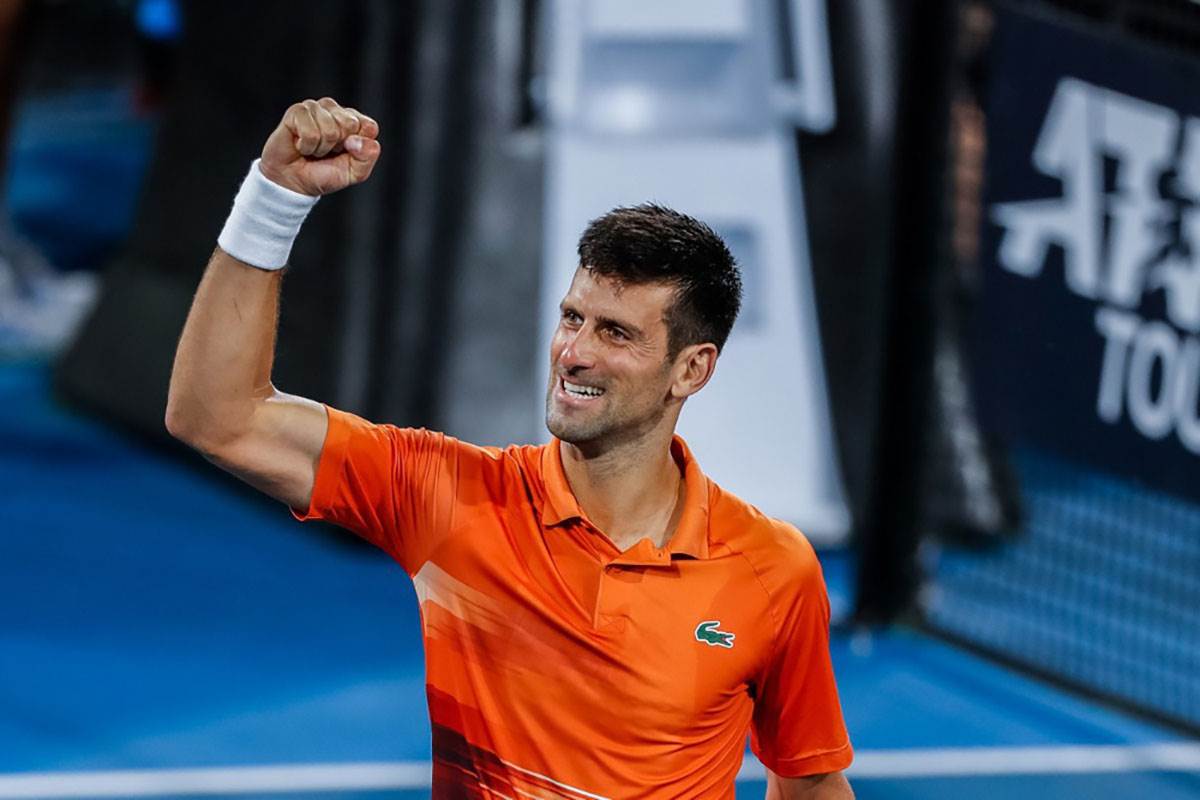 Novak Đoković u Adelejdu 2023 (4).jpg