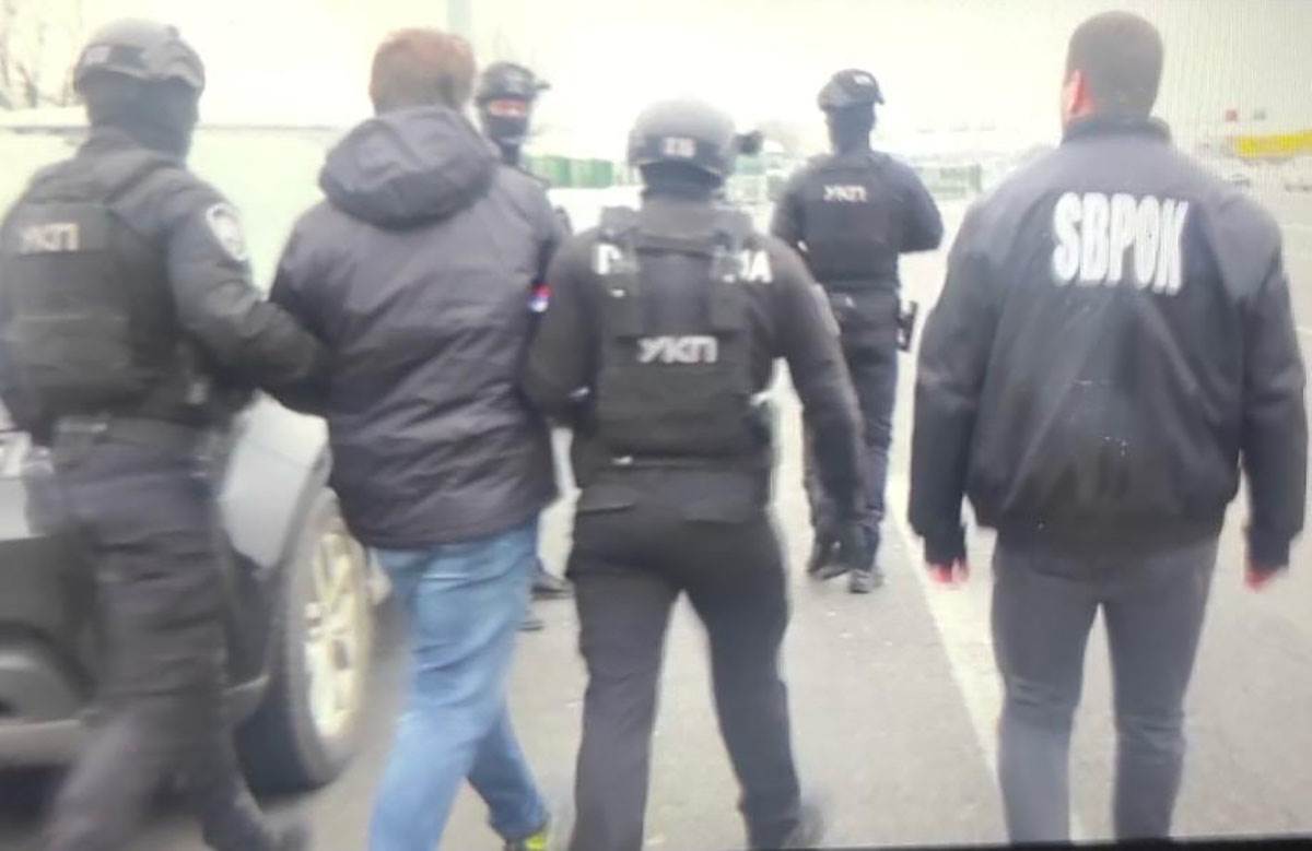 Milovan Zdravković  (2).jpg