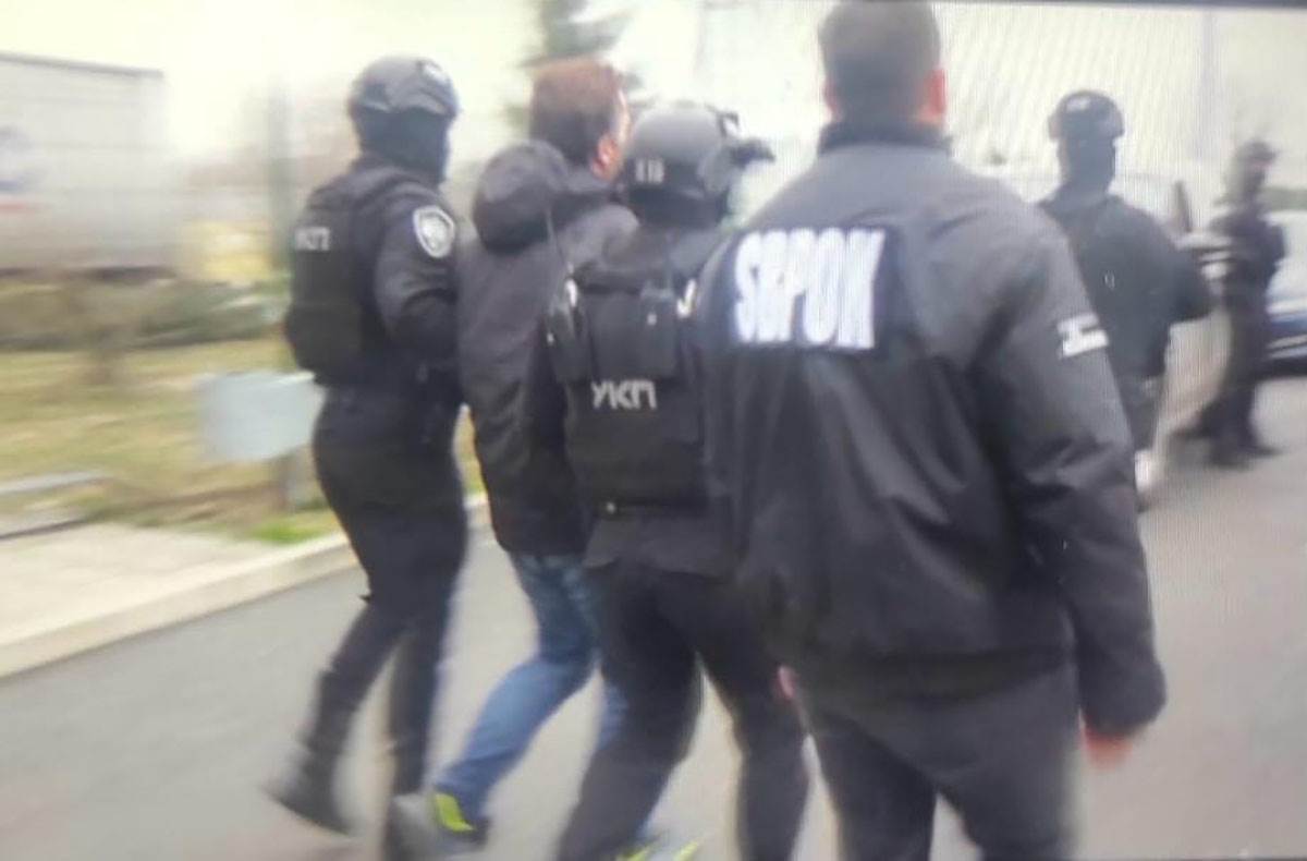 Milovan Zdravković  (3).jpg