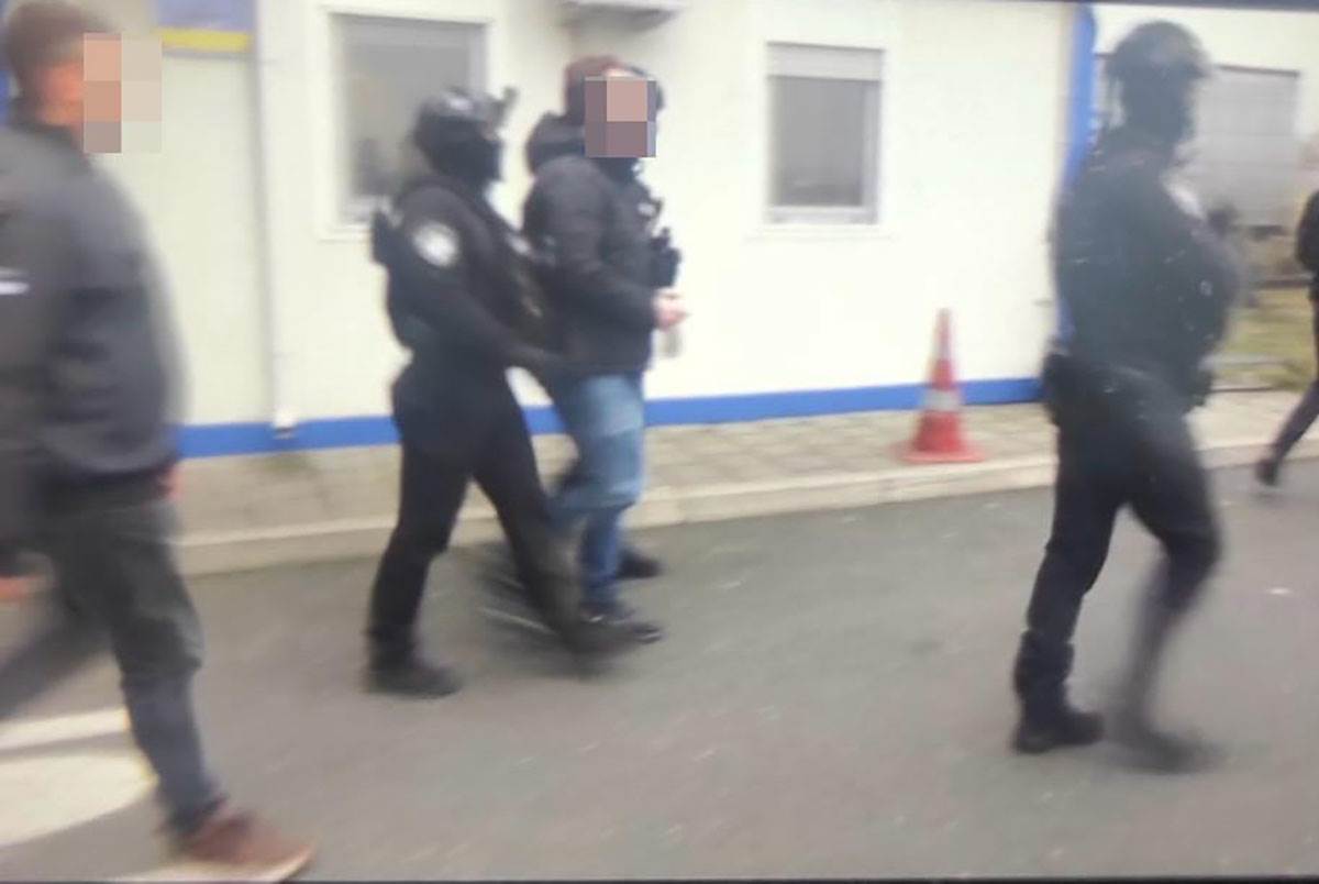 Milovan Zdravković  (4).jpg