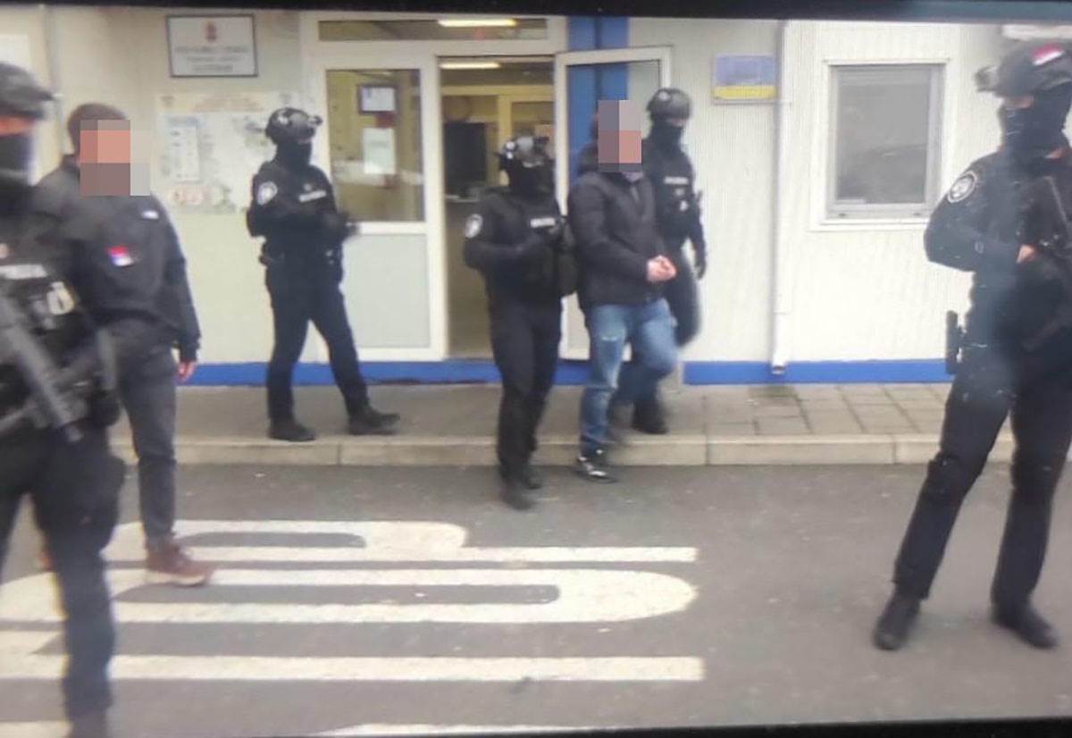 Milovan Zdravković  (5).jpg