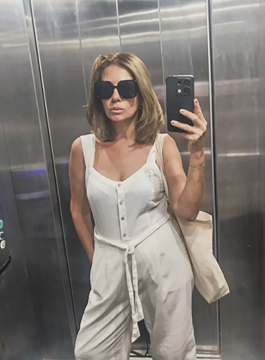 Danijela Vranješ danas (2).png