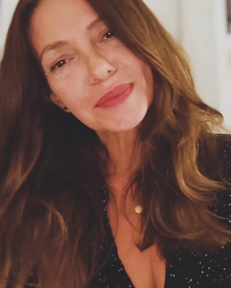 Danijela Vranješ danas (3).png