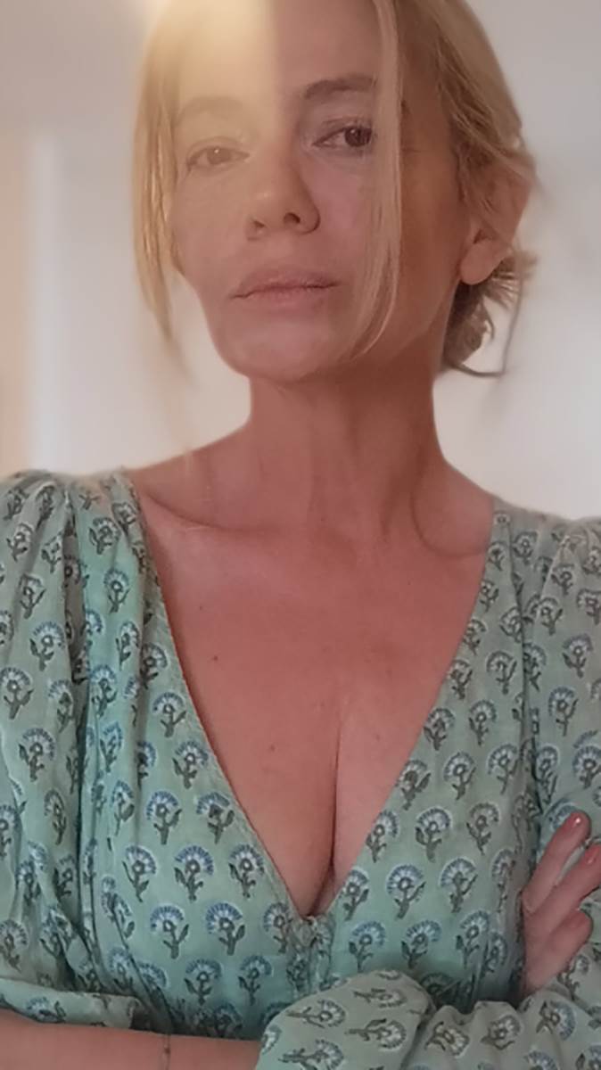 Danijela Vranješ danas (5).png