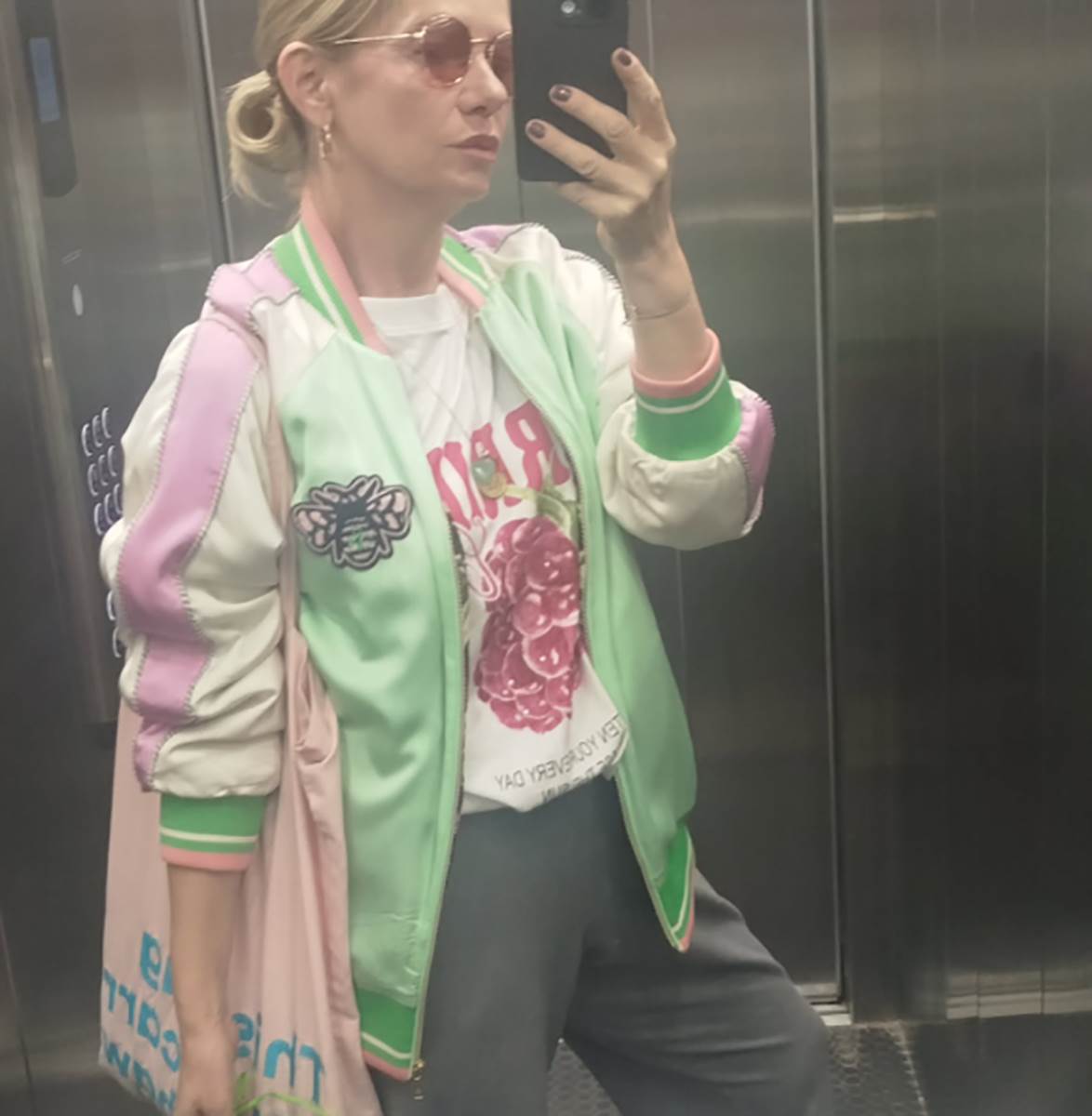 Danijela Vranješ danas (7).png