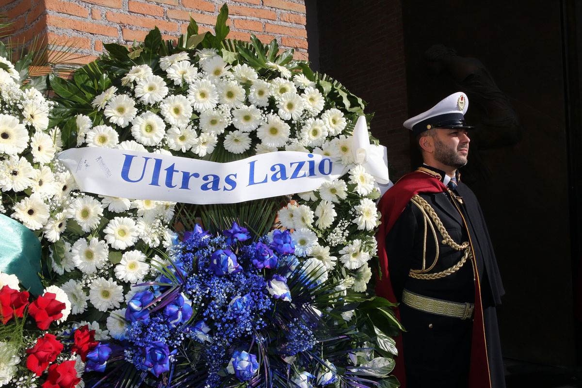 siniša mihajlovic sahrana (2).jpg