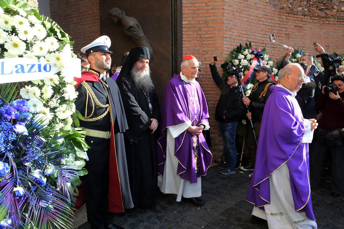 siniša mihajlovic sahrana (3).jpg