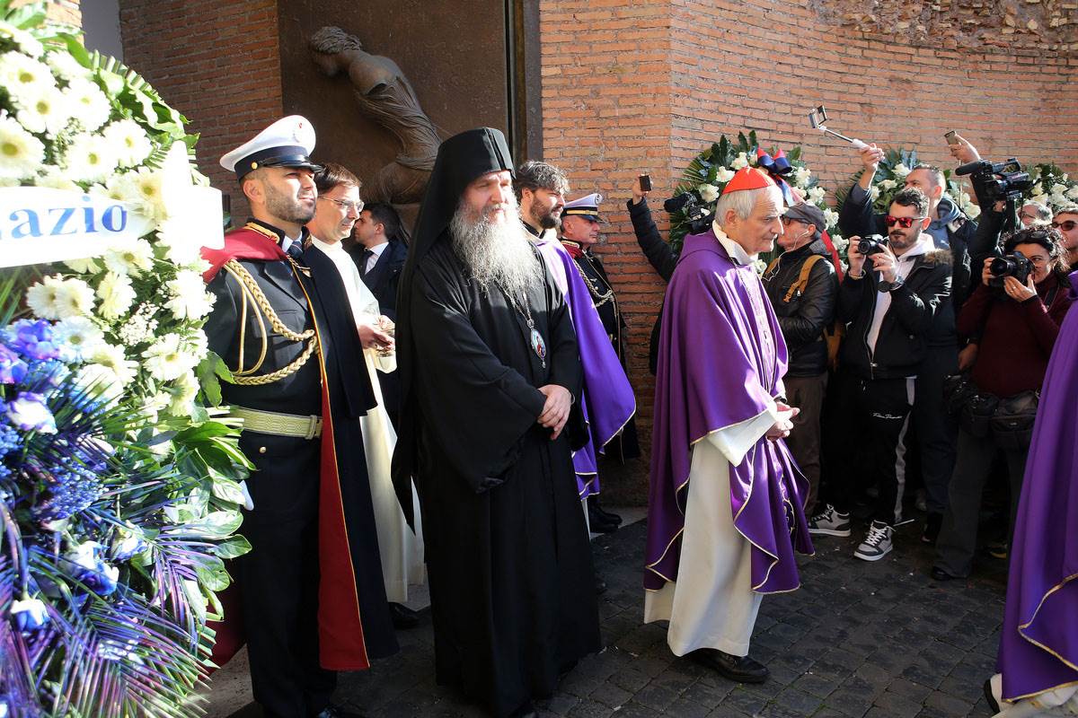 siniša mihajlovic sahrana (4).jpg