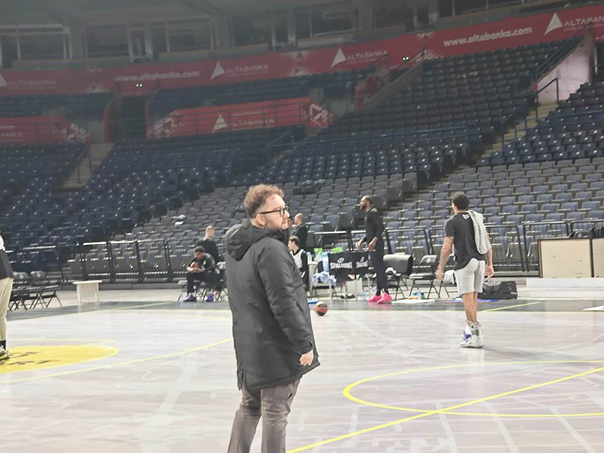 Trening Partizana (4).jpg