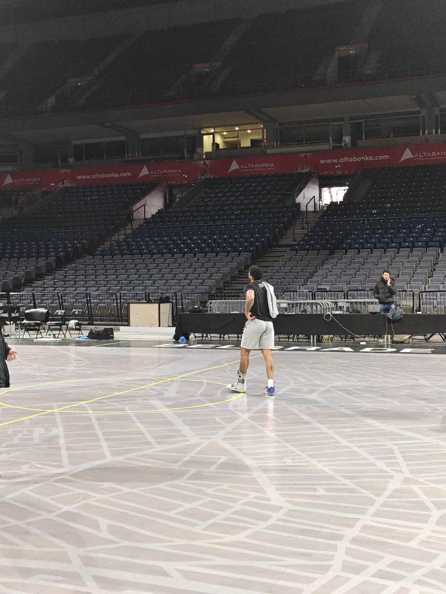 Trening Partizana (5).jpg