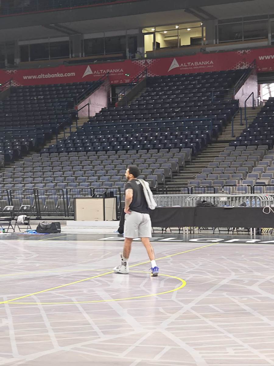 Trening Partizana (6).jpg