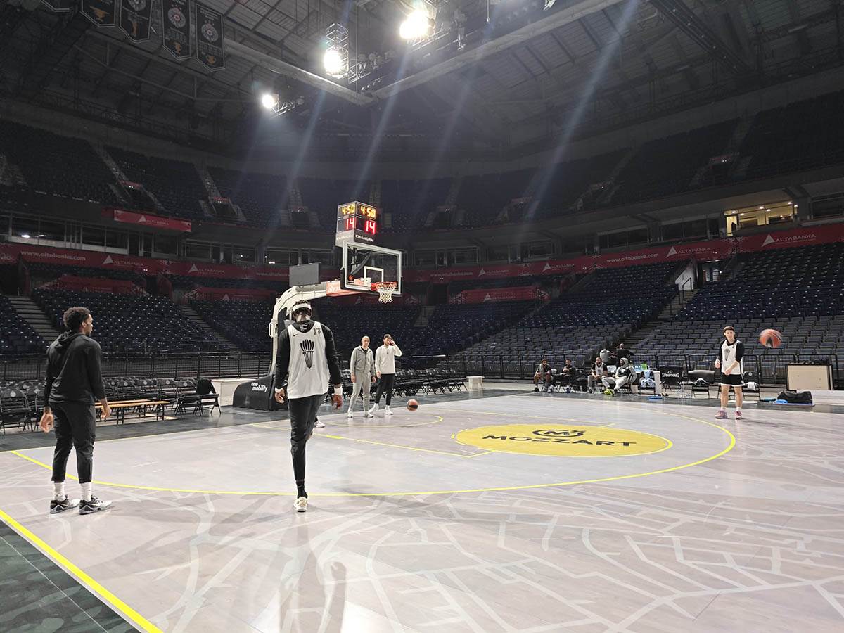 Trening Partizana (7).jpg