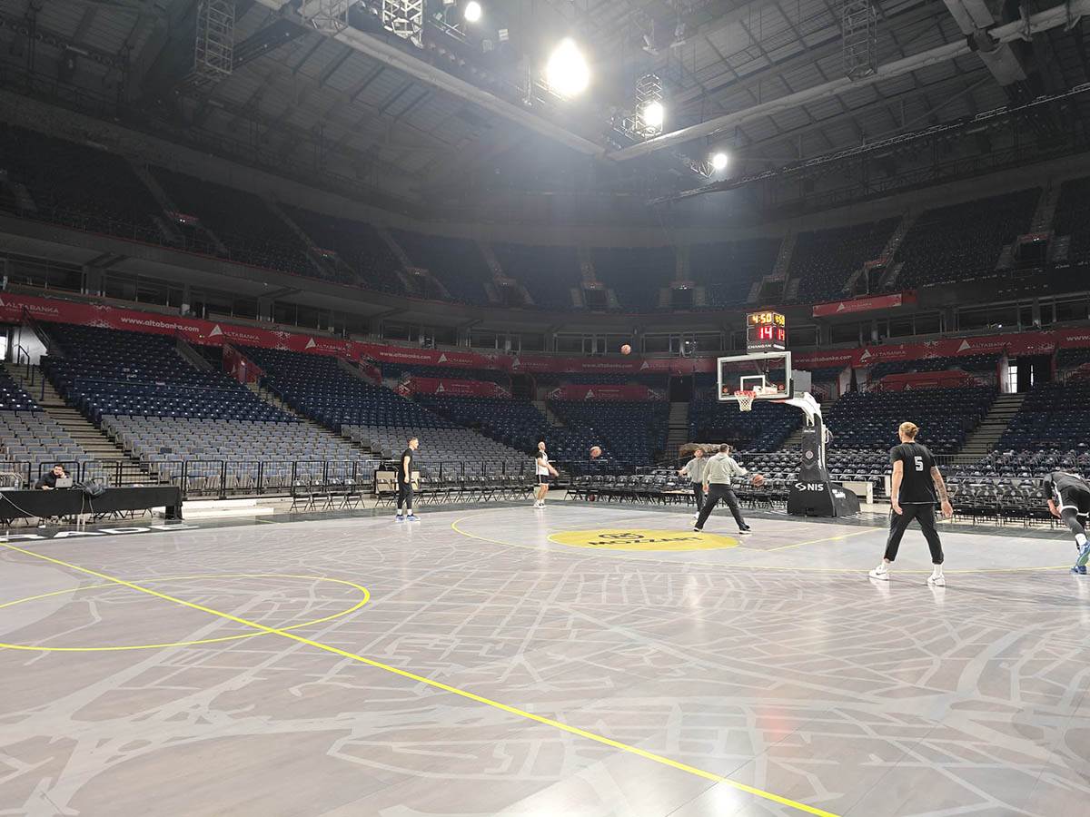 Trening Partizana (8).jpg