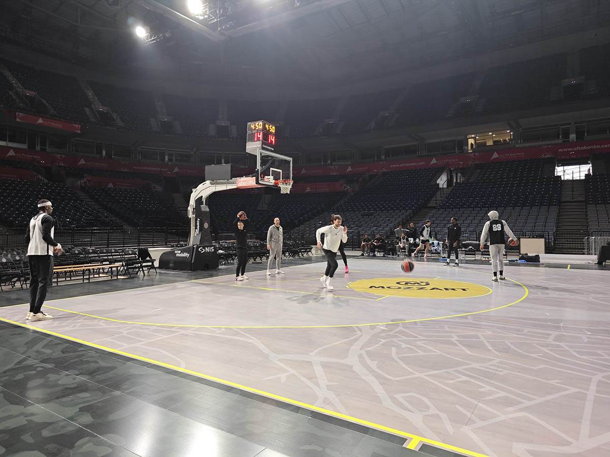 Trening Partizana (1).jpg