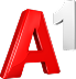 A1-negative-logo@3x.png