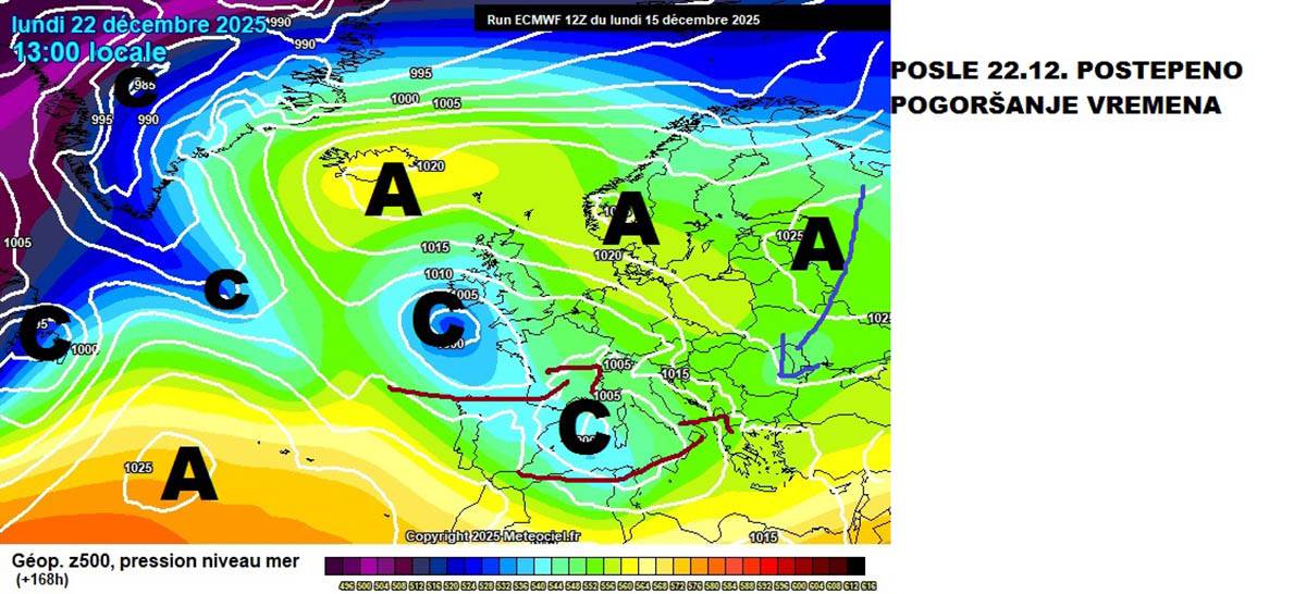 vremenska prognoza (18).jpg