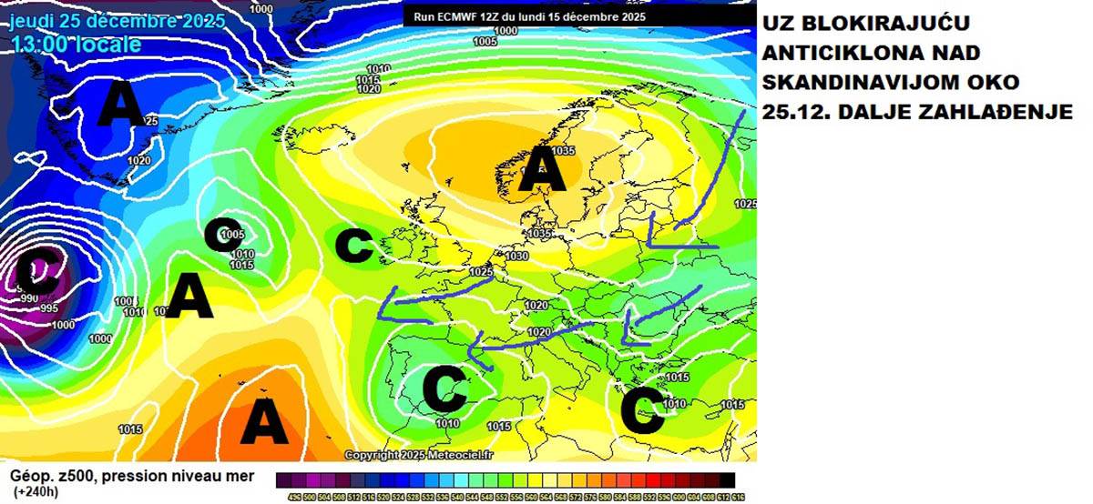 vremenska prognoza (19).jpg