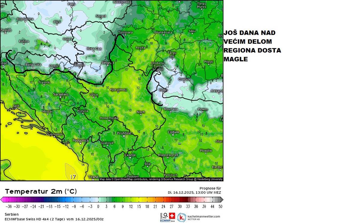 vremenska prognoza (20).jpg