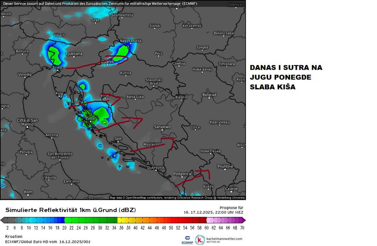 vremenska prognoza (21).jpg