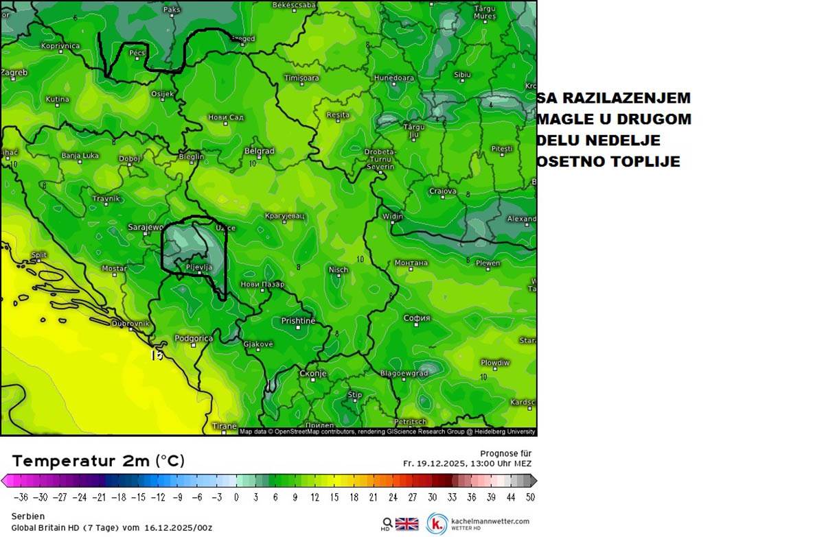 vremenska prognoza (22).jpg