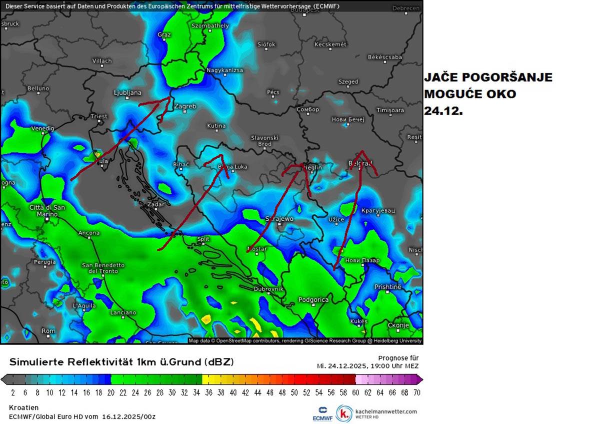 vremenska prognoza (23).jpg