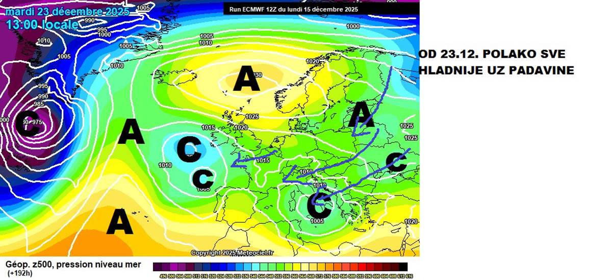 vremenska prognoza (24).jpg