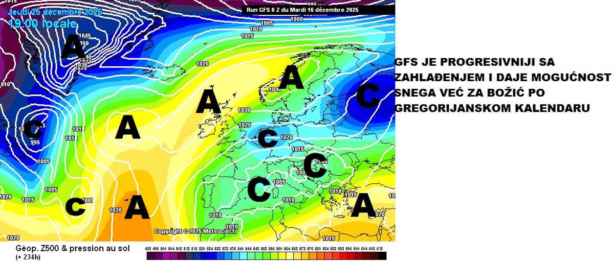 vremenska prognoza (27).jpg
