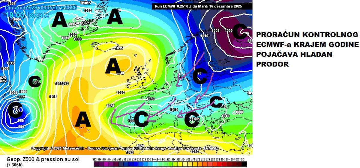 vremenska prognoza (28).jpg