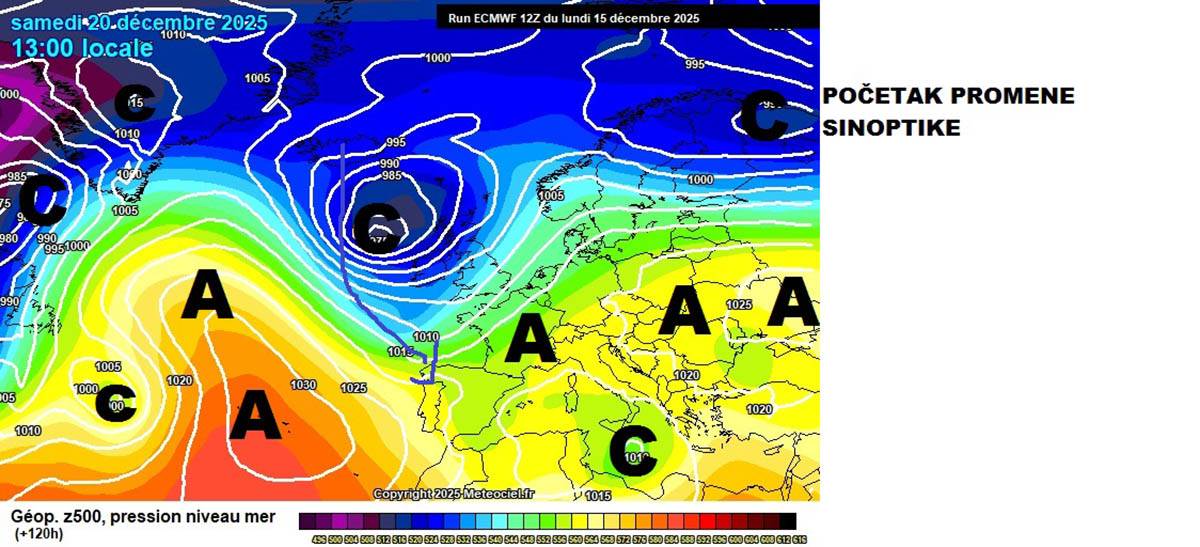vremenska prognoza (29).jpg