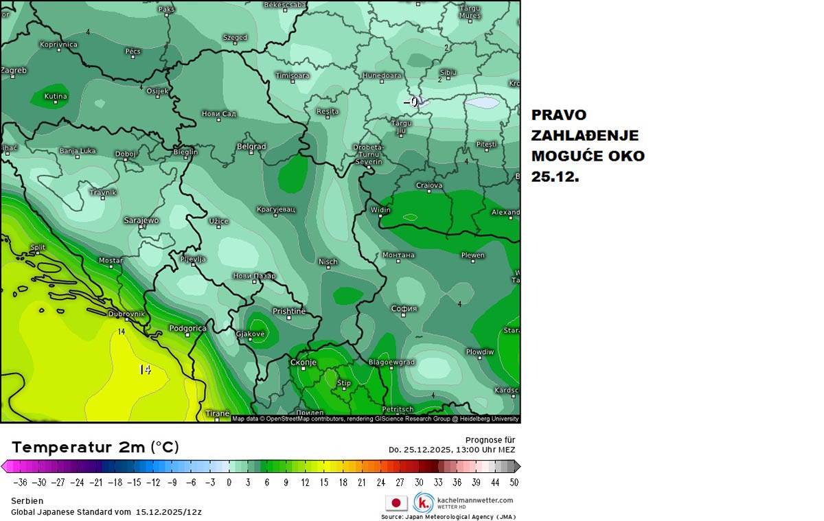 vremenska prognoza (16).jpg