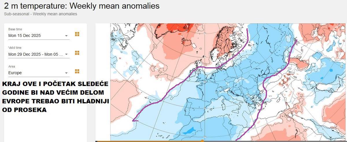 vremenska prognoza (31).jpg