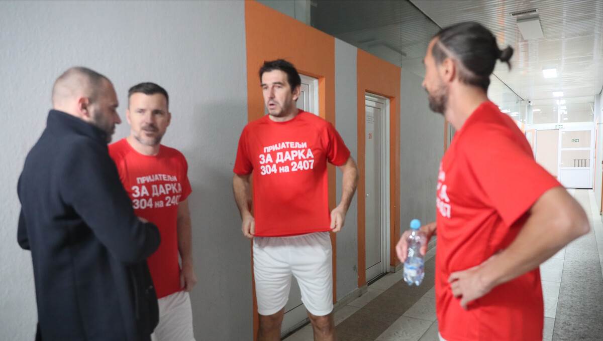 Humanitarni meč za Darka Božovića (4).jpg