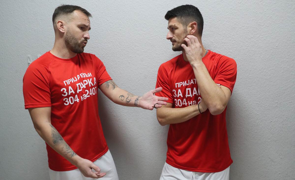 Humanitarni meč za Darka Božovića (5).jpg