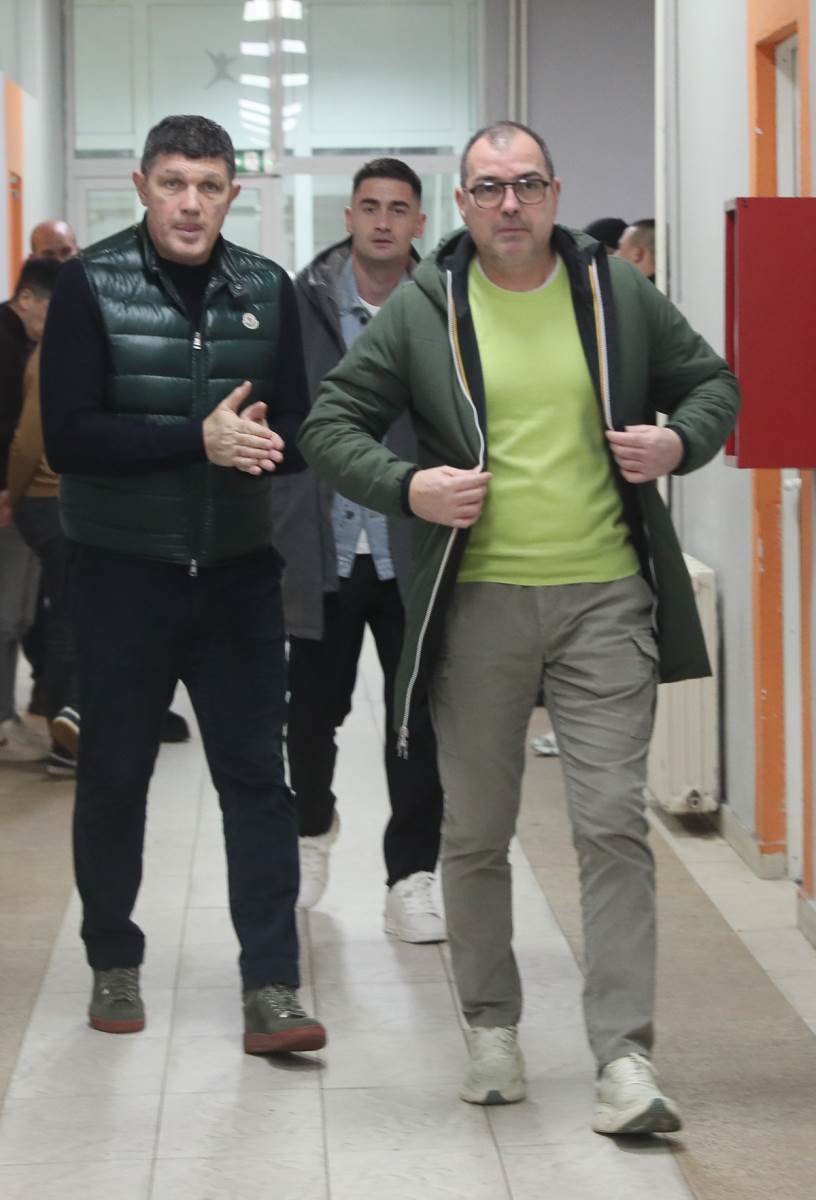 Humanitarni meč za Darka Božovića (6).jpg