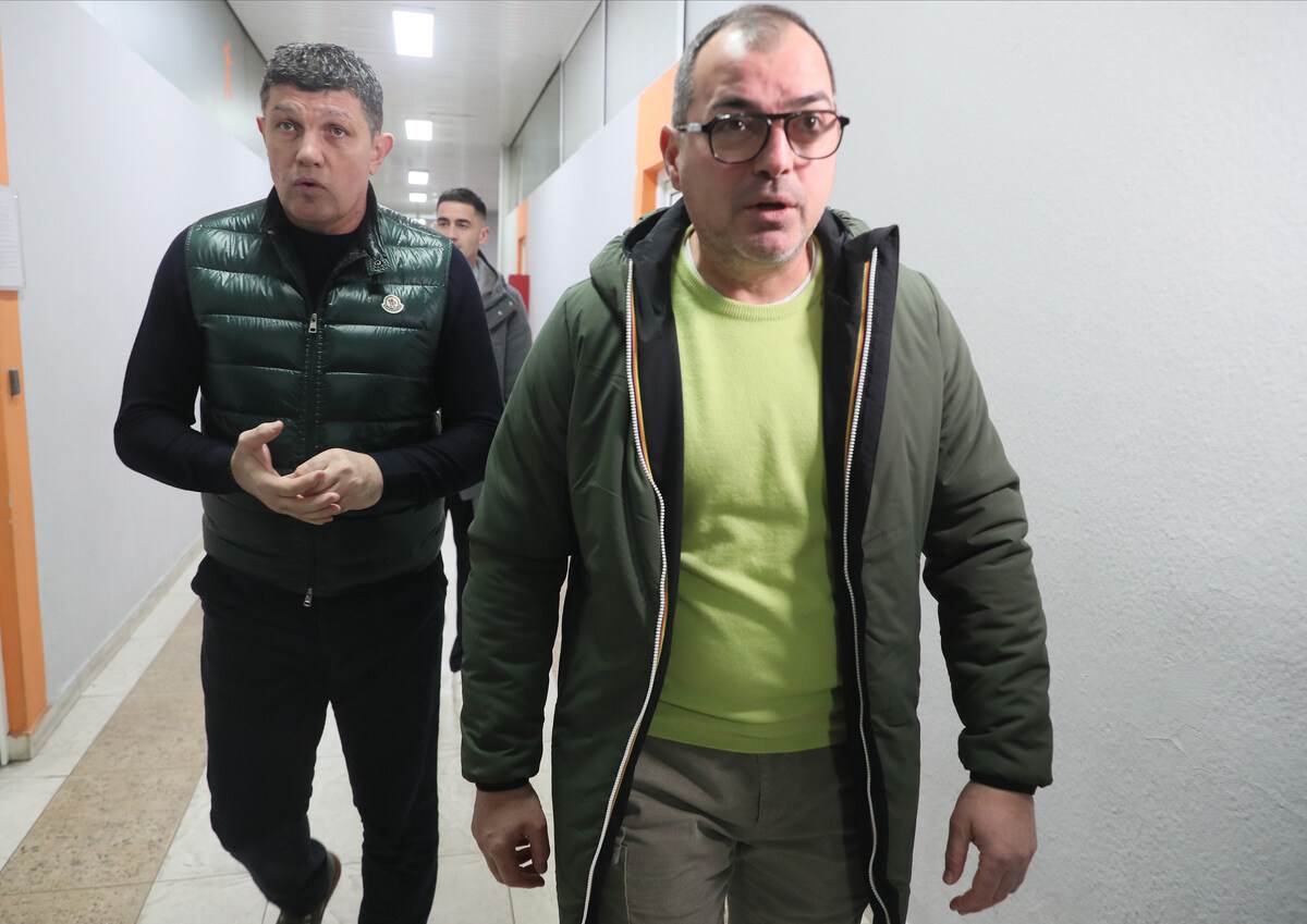 Humanitarni meč za Darka Božovića (7).jpg