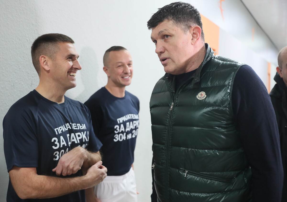 Humanitarni meč za Darka Božovića (9).jpg