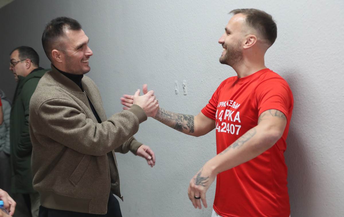 Humanitarni meč za Darka Božovića (10).jpg