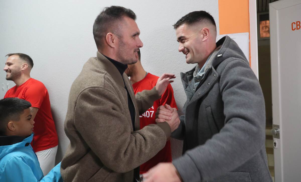 Humanitarni meč za Darka Božovića (11).jpg