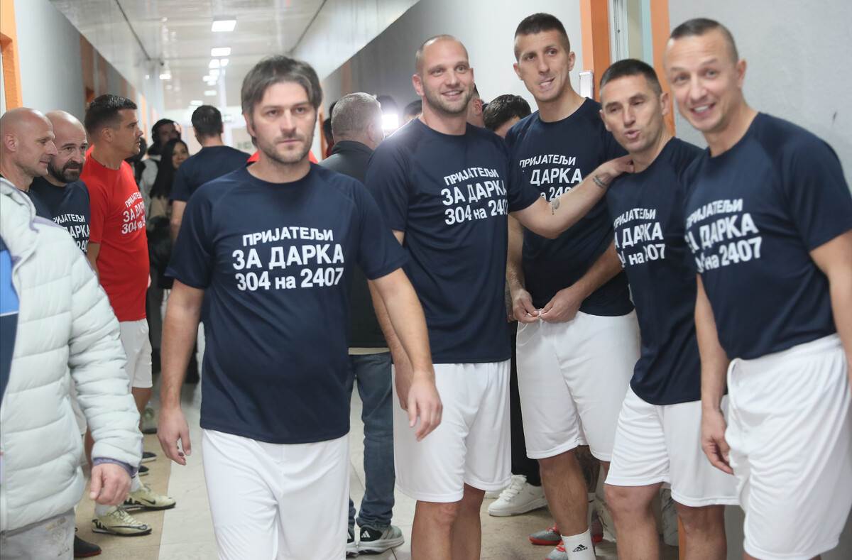 Humanitarni meč za Darka Božovića (12).jpg