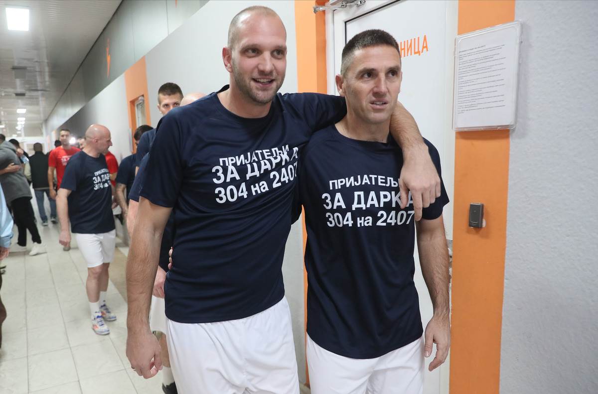 Humanitarni meč za Darka Božovića (13).jpg