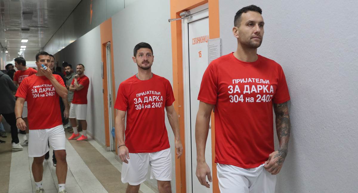 Humanitarni meč za Darka Božovića (15).jpg