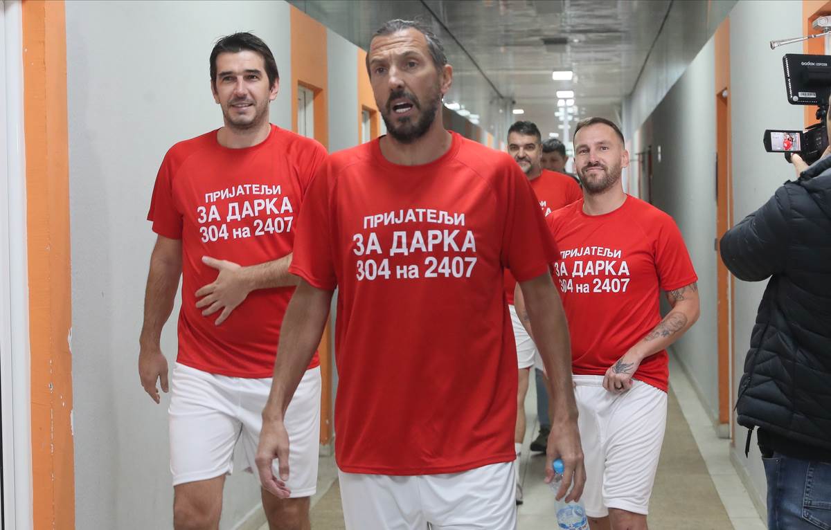 Humanitarni meč za Darka Božovića (16).jpg