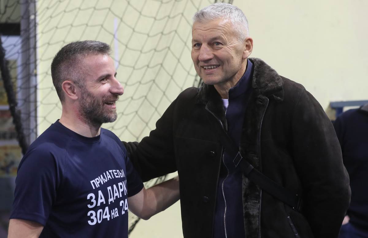 Humanitarni meč za Darka Božovića (18).jpg