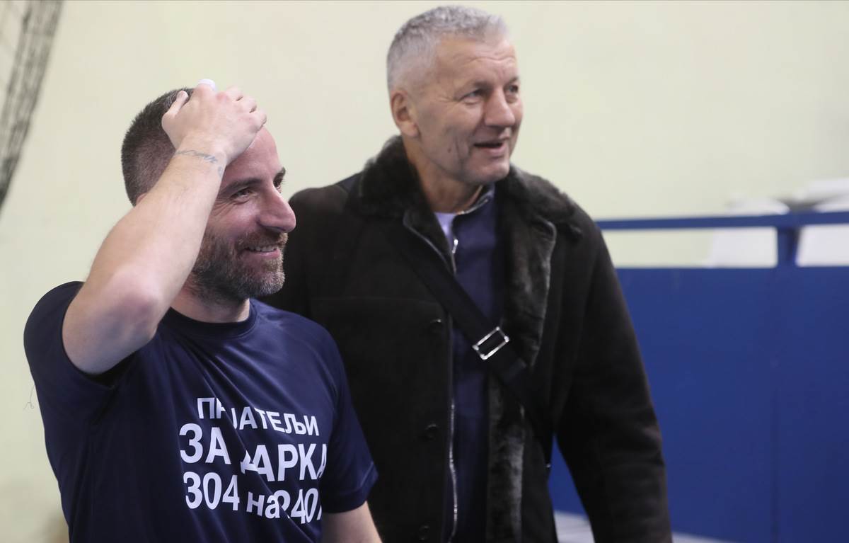 Humanitarni meč za Darka Božovića (20).jpg