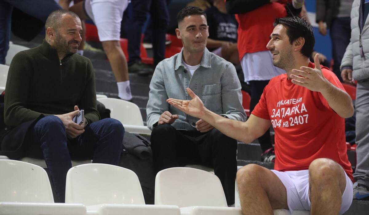 Humanitarni meč za Darka Božovića (21).jpg